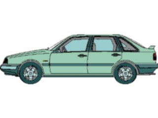 Sticker Custom Preview Image #129934 Transportation Cars Trucks Coupe24