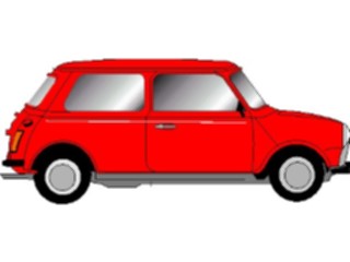 Sticker Custom Preview Image #129995 Transportation Cars Trucks Hatchback07