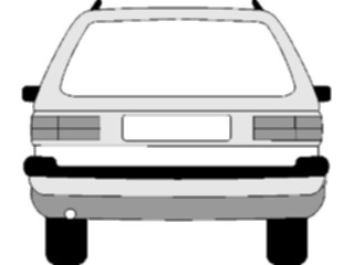 Sticker Custom Preview Image #130002 Transportation Cars Trucks Hatchback14