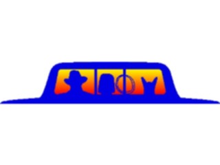 Sticker Custom Preview Image #130081 Transportation Cars Trucks Pickup19