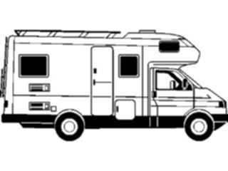 Sticker Custom Preview Image #130132 Transportation Cars Trucks R V Truck08