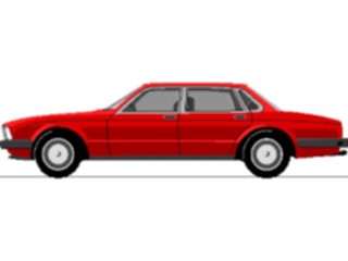 Sticker Custom Preview Image #130158 Transportation Cars Trucks Sedan17