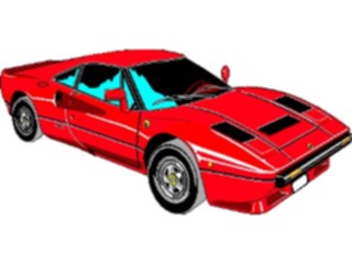 Sticker Custom Preview Image #130233 Transportation Cars Trucks Sport21