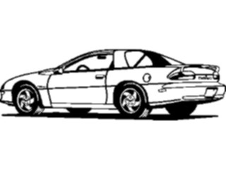 Sticker Custom Preview Image #130240 Transportation Cars Trucks Sport28