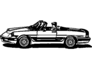 Sticker Custom Preview Image #130242 Transportation Cars Trucks Sport30