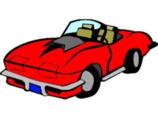 Sticker Custom Preview Image #130248 Transportation Cars Trucks Sport36