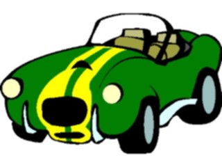 Sticker Custom Preview Image #130249 Transportation Cars Trucks Sport37