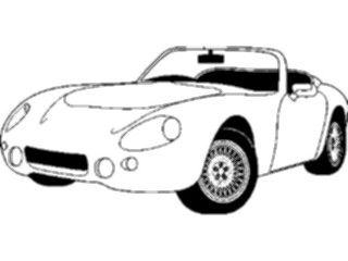 Sticker Custom Preview Image #130250 Transportation Cars Trucks Sport38