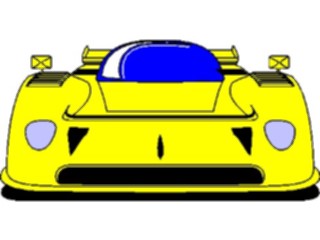 Sticker Custom Preview Image #130252 Transportation Cars Trucks Sport40