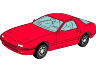 Sticker Custom Preview Image #130254 Transportation Cars Trucks Sport42