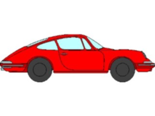 Sticker Custom Preview Image #130256 Transportation Cars Trucks Sport44