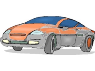 Sticker Custom Preview Image #130258 Transportation Cars Trucks Sport46
