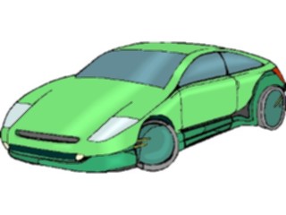 Sticker Custom Preview Image #130263 Transportation Cars Trucks Sport51