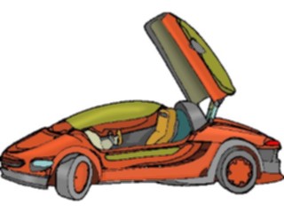 Sticker Custom Preview Image #130268 Transportation Cars Trucks Sport56
