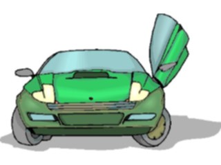 Sticker Custom Preview Image #130269 Transportation Cars Trucks Sport57