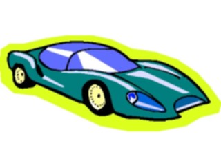 Sticker Custom Preview Image #130270 Transportation Cars Trucks Sport58