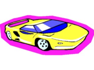 Sticker Custom Preview Image #130271 Transportation Cars Trucks Sport59