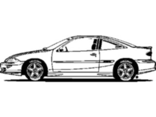 Sticker Custom Preview Image #130272 Transportation Cars Trucks Sport60