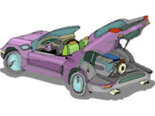 Sticker Custom Preview Image #130273 Transportation Cars Trucks Sport61