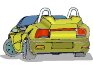 Sticker Custom Preview Image #130275 Transportation Cars Trucks Sport63