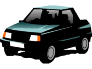 Sticker Custom Preview Image #130301 Transportation Cars Trucks Utility01
