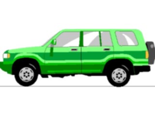 Sticker Custom Preview Image #130303 Transportation Cars Trucks Utility03