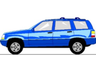 Sticker Custom Preview Image #130304 Transportation Cars Trucks Utility04