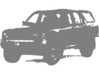 Sticker Custom Preview Image #130309 Transportation Cars Trucks Utility09