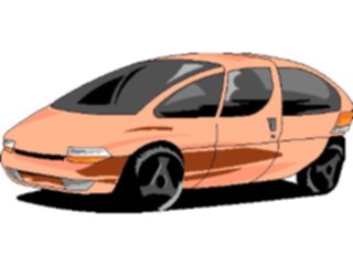 Sticker Custom Preview Image #130322 Transportation Cars Trucks Van01