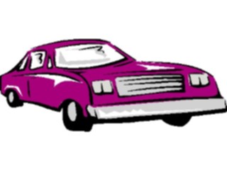 Sticker Custom Preview Image #130521 Transportation Cartoons Cartoon080