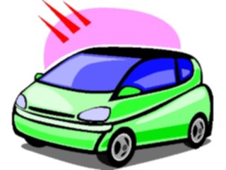 Sticker Custom Preview Image #130543 Transportation Cartoons Cartoon102