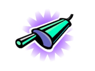 Sticker Custom Preview Image #130712 Transportation Cartoons Muffler