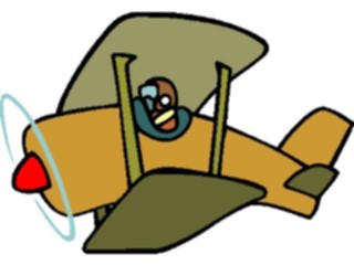 Sticker Custom Preview Image #130750 Transportation Cartoons Planetoon09