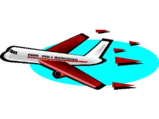 Sticker Custom Preview Image #130762 Transportation Cartoons Planetoon21