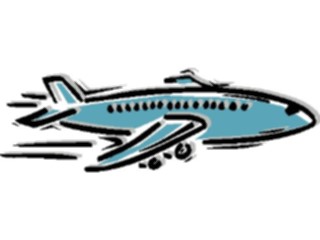Sticker Custom Preview Image #130767 Transportation Cartoons Planetoon26