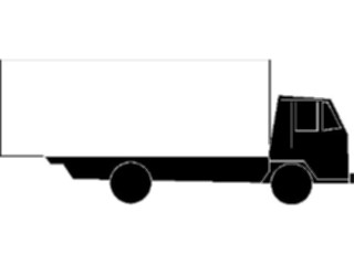 Sticker Custom Preview Image #131067 Transportation Commercial Vehicles Semi21