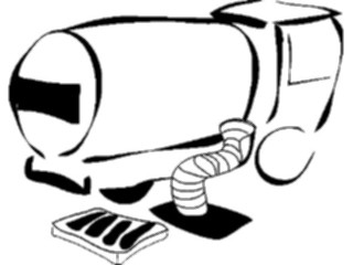 Sticker Custom Preview Image #131095 Transportation Commercial Vehicles Tanker Truck3