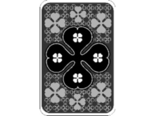 Sticker Custom Preview Image #131553 Travel Leisure Cards Card