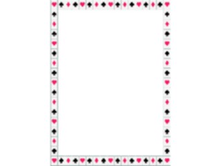 Sticker Custom Preview Image #131556 Travel Leisure Cards Card Frame3