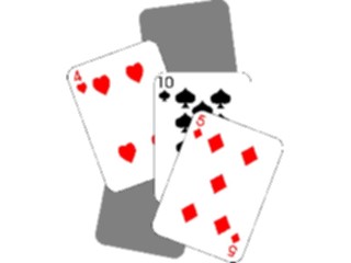 Sticker Custom Preview Image #131561 Travel Leisure Cards Cards1