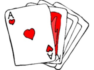 Sticker Custom Preview Image #131566 Travel Leisure Cards Cards6