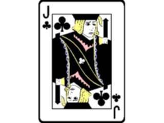 Sticker Custom Preview Image #131596 Travel Leisure Cards Jackof Clubs
