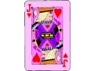 Sticker Custom Preview Image #131600 Travel Leisure Cards Jackof Hearts3
