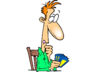 Sticker Custom Preview Image #131613 Travel Leisure Cards Playing Cards2