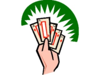 Sticker Custom Preview Image #131627 Travel Leisure Cards Showing Cards2