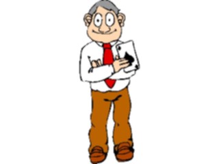 Sticker Custom Preview Image #131628 Travel Leisure Cards Smug Winner