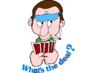 Sticker Custom Preview Image #131634 Travel Leisure Cards Whatsthe Deal