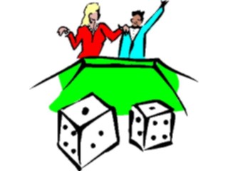 Sticker Custom Preview Image #131773 Travel Leisure Games Hobbies Casino2