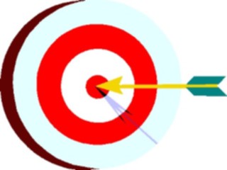 Sticker Custom Preview Image #131814 Travel Leisure Games Hobbies Dart Board11