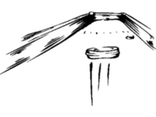 Sticker Custom Preview Image #131944 Travel Leisure Games Hobbies Shuffleboard